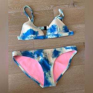 TRIANGL BIKINI